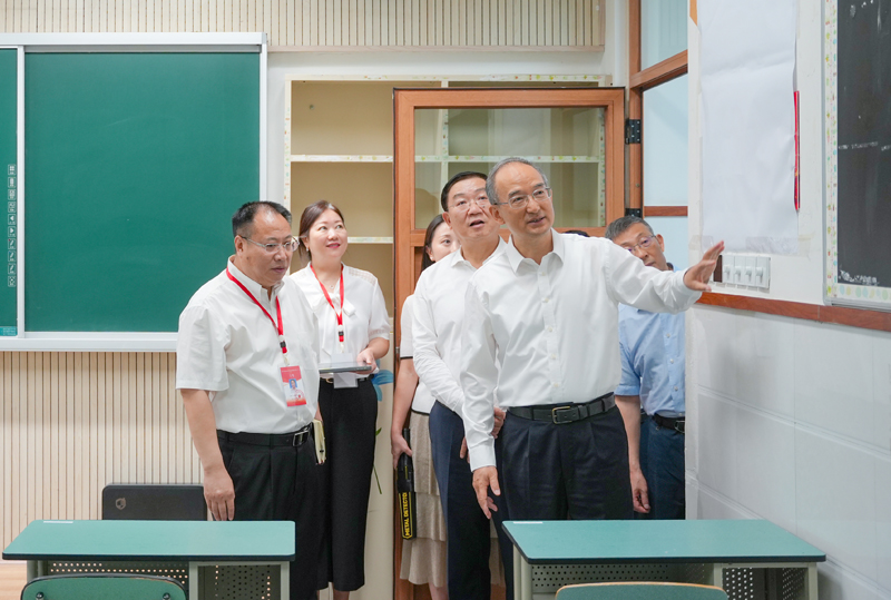 ��ǿ�ڼ����ʡ2024��߿�׼������ʱǿ������������ȷ��ƽ���߿�����ƽ�߿�����ܰ�߿������ͼƬ��