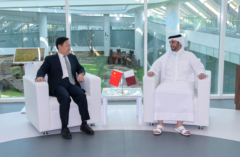 ���������Ĵ��������ڿ��������ʡ����ͼƬ��