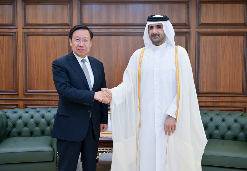 ���������Ĵ��������ڿ��������ʡ����ͼƬ��