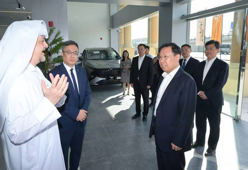 ���������Ĵ��������ڿ��������ʡ����ͼƬ��