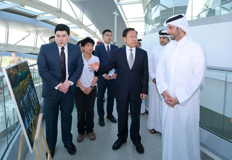 ���������Ĵ��������ڿ��������ʡ����ͼƬ��