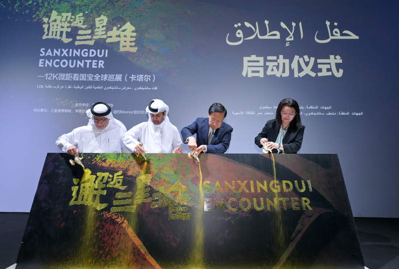 ���������Ĵ��������ڿ��������ʡ����ͼƬ��