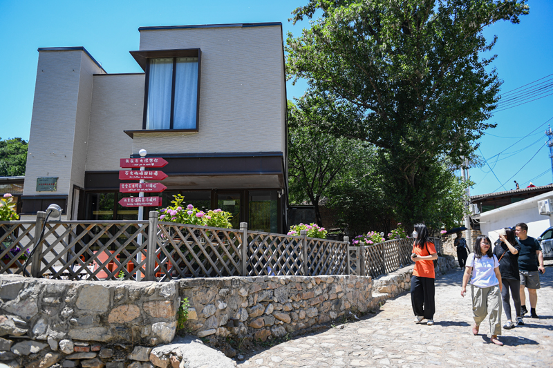 Ϊǿ�����衢���帴��ע��ǿ�������� ������ϰ��ƽ�Ļ�˼����������˼���Ļ���ҵ��չһ��䡸���ͼƬ��