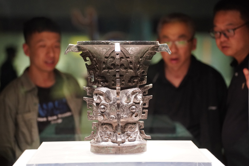 Ϊǿ�����衢���帴��ע��ǿ�������� ������ϰ��ƽ�Ļ�˼����������˼���Ļ���ҵ��չһ��䡸���ͼƬ��