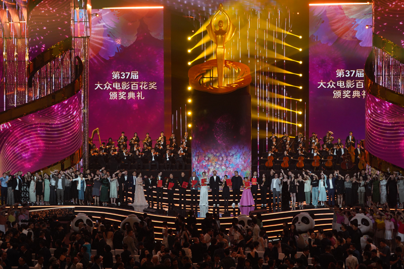 Ϊǿ�����衢���帴��ע��ǿ�������� ������ϰ��ƽ�Ļ�˼����������˼���Ļ���ҵ��չһ��䡸���ͼƬ��