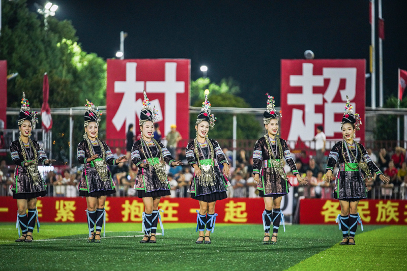 Ϊǿ�����衢���帴��ע��ǿ�������� ������ϰ��ƽ�Ļ�˼����������˼���Ļ���ҵ��չһ��䡸���ͼƬ��