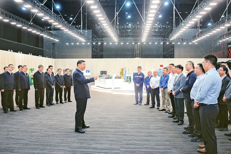 ϰ��ƽ���ٽ���������־�ҵ�����ͼƬ��